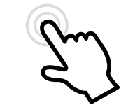 click