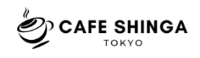 CAFE SHINGA TOKYO